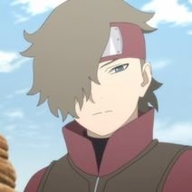 Naruto/Boruto forever. Today me is a better me ☝️ I enjoy every good anime and good contents. I play Genshin, Arle main.