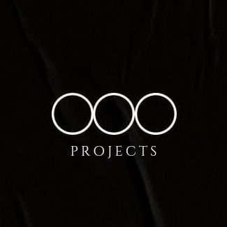 Welcome! We're OnlyOneOf Projects, an Intl. Fanbase focused on #OnlyOneOf's worlwide impact. Hope you all feel welcome ٩(˘◡˘)۶