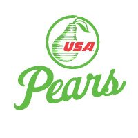 USA Pears India(@USAPearsIndia) 's Twitter Profile Photo