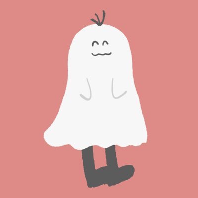 めぐみるくさんのプロフィール画像