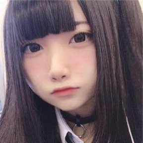 22さい♀/155せんち/元泡姫/みせ あい募集/S ○ X依存症
いっぱいしてくれる人募集してます。🥰
ころなで出会いがないので始めてみました⸜(๑’ᵕ’๑)⸝
気軽に会って楽しめる相手募集中🥰