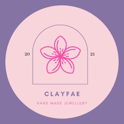 clayfaeco Profile Picture