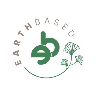 EarthBasedStore Profile Picture
