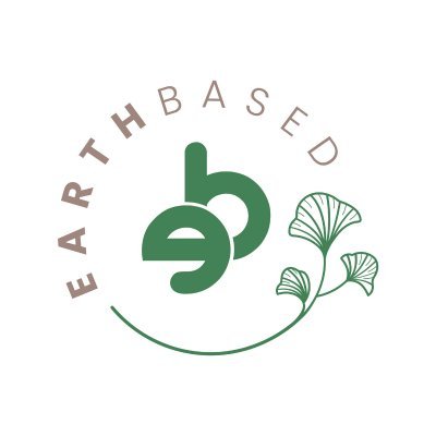 @EarthBasedStore
