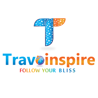 TravoinspireO's profile picture. Travoinspire Global, a Corporate & Luxury travel company focused on making travel affordable for its corporate partners.