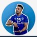 نــــــئــــــــطـــــــه (@ddnh62478650) Twitter profile photo نــــــئــــــــطـــــــه (@ddnh62478650) Twitter profile photo