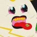 sadmusicforkids (@smf_kids) Twitter profile photo sadmusicforkids (@smf_kids) Twitter profile photo