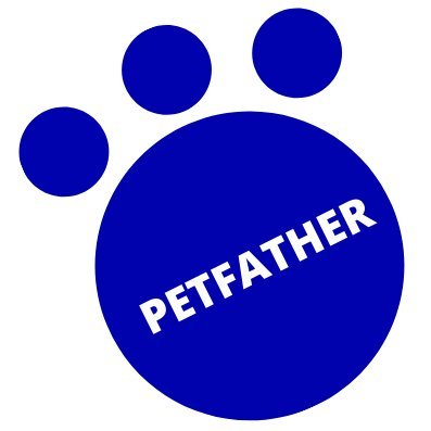 Petfather is a leading website in India providing information and resources on pet care. Email: contact@petfather.in