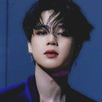 June June (@btsarmy73964010) 's Twitter Profile