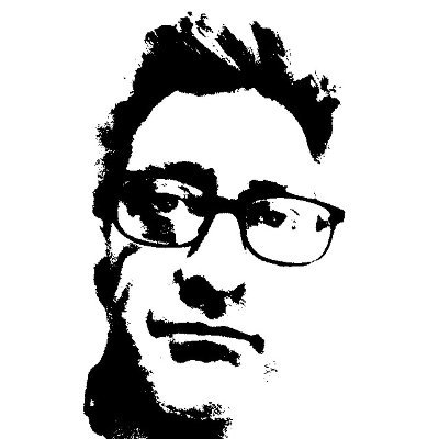 MichaelWardeman's profile picture. anything digital is for me