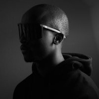 T W J (@sginci_skinny) 's Twitter Profile Photo T W J (@sginci_skinny) 's Twitter Profile Photo