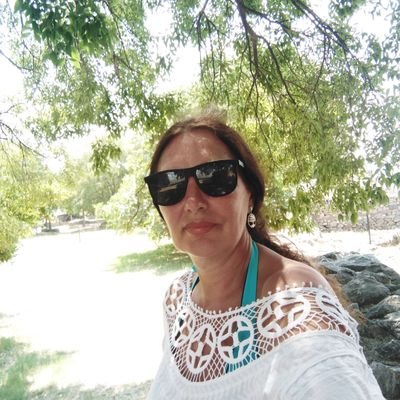 Dragana71075289's profile picture. 