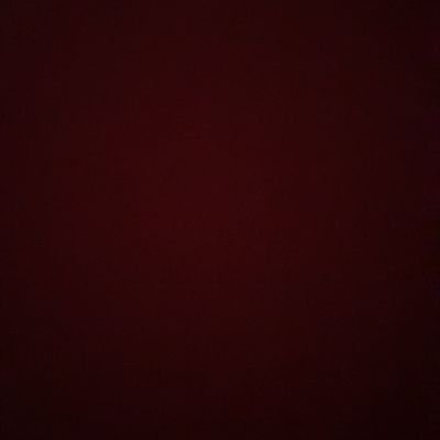 jithinnnnnn's profile picture. inside