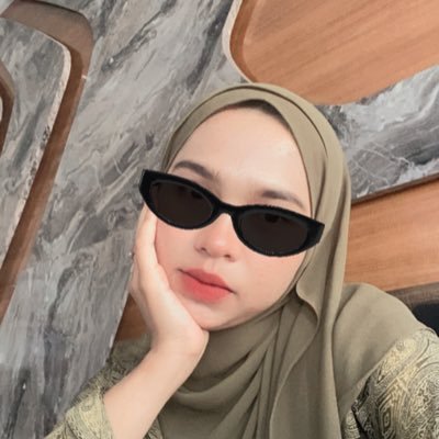 pinaachio's profile picture. ~ 85% kebohongan