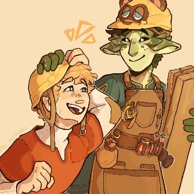 }- 𝙷𝙴𝙻𝙻𝙾 -{
}-{ 𝙱𝚄𝙸𝙻𝚃 𝙱𝚈 𝙰𝚆𝙴𝚂𝙰𝙼𝙳𝚄𝙳𝙴 }-{ 𝚁𝙾𝙱𝙾𝚃 }-{ 𝙿𝚁𝙾𝚃𝙴𝙲𝚃𝙾𝚁 }-{ 𝙱𝚄𝙸𝙻𝙳𝙴𝚁 }-{
Pfp: @winter_mornings
banner: @darthlees