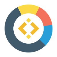 Defimax.com (@defimaxcom) 's Twitter Profile