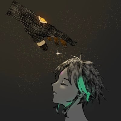 羽織ものさんのプロフィール画像