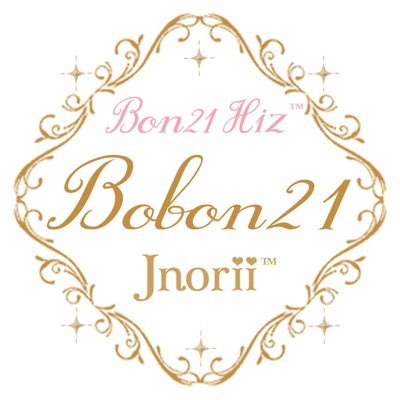 The official Twitter of @bobon21_usa. Tweet about kawaii clothes and Japanese culture. #kawaiifashion