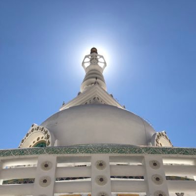 abhinidhi88's profile picture. Engineer | Finance Enthusiast | Traveller | Foodie