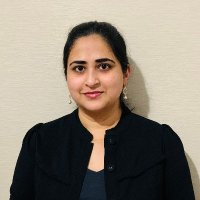 MANASI MURTHY MITTINTY (@drmanasimurthy) 's Twitter Profile