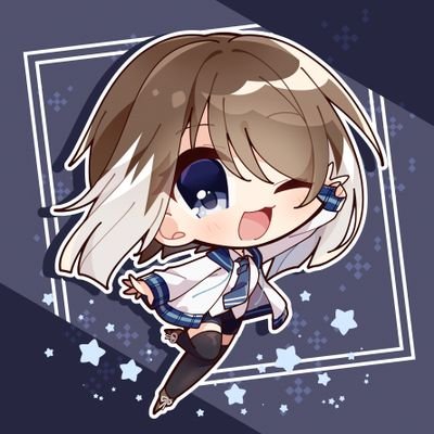 柚りんごさんのプロフィール画像