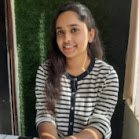 RitikaS103's profile picture. 