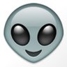 Skalina42's profile picture. here for the fun of riding with the #skaliens to the moon. blazing fast with #zerogas. 🚀🌚