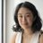 Rhoda Kwan