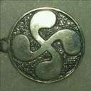 Peter Specht - @Peter_Specht - Twitter