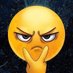 Amba Nja Ndoo (@amba_nja_ndoo) Twitter profile photo Amba Nja Ndoo (@amba_nja_ndoo) Twitter profile photo