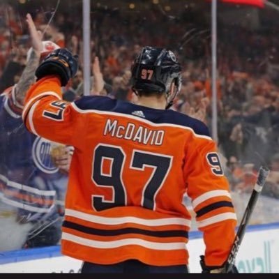 NHL_Bouchard Profile Picture
