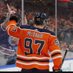 Ahmed (@nhl_bouchard) Twitter profile photo Ahmed (@nhl_bouchard) Twitter profile photo