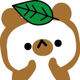 tanukimanXDC's profile picture. 2021年から投資デビュー レバナス民＋仮想通貨XDC民。将来の億り人を目指してます！ ちなみに現在は爆損中。 今日からノードの勉強始めました。