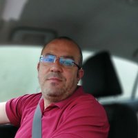 Huseyin Yavuz (@huseyinyavuzoz1) 's Twitter Profile