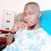 Frank Tajewuo (@franktajewuo1) Twitter profile photo Frank Tajewuo (@franktajewuo1) Twitter profile photo