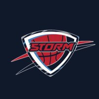 Providence Christian Storm Basketball (@prov_hoops) 's Twitter Profile Photo Providence Christian Storm Basketball (@prov_hoops) 's Twitter Profile Photo