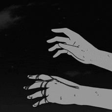 tumeochitokeo's profile picture. ...