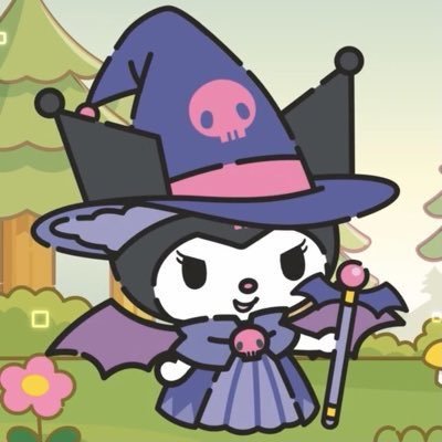 mm ꒰ รับกดเมอ,รับกดเว็บ ꒱さんのプロフィール画像