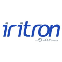 Iritron(@IritronPty) 's Twitter Profile Photo