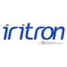 IritronPty's profile picture. IRITRON is an empowered engineering, integration and manufacturing company that have the ability to manage projects efficiently with high-quality outcomes.