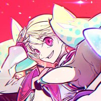 DANCE aROUND公式 (@dancearound573) 's Twitter Profile Photo DANCE aROUND公式 (@dancearound573) 's Twitter Profile Photo