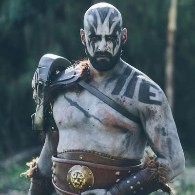 Obviously the brains of the group | Parody/RP.| Mature Content Ahead.| NSFW AND SFW