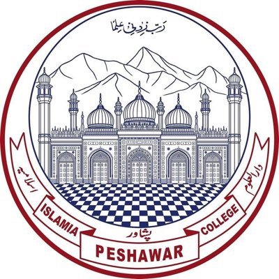 Official Account of Islamia College Peshawar. Founded October 1913 by Sir Sahibzada Abdul Qayyum.
