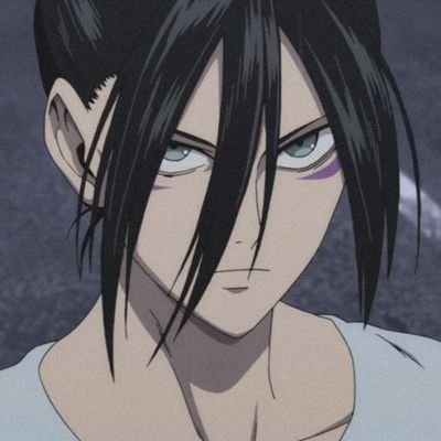 ajlorenzoo's profile picture. i tried.