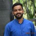 Chandan Tiwary (@chandan2_edu) Twitter profile photo Chandan Tiwary (@chandan2_edu) Twitter profile photo