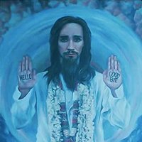 Lxckz (@lxckz_) 's Twitter Profile