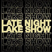 Late Night Lake Show(@LateNightLakers) 's Twitter Profileg