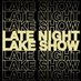 Late Night Lake Show (@LateNightLakers) Twitter profile photo