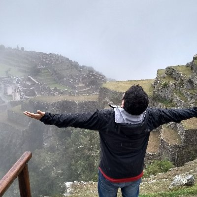 Rokuro91's profile picture. 