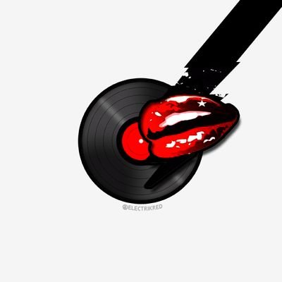 ɆⱠɆÇ₮Ɽł₭ ⱤɆĐ Profile